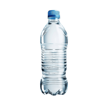 Air Mineral Adi 600ml