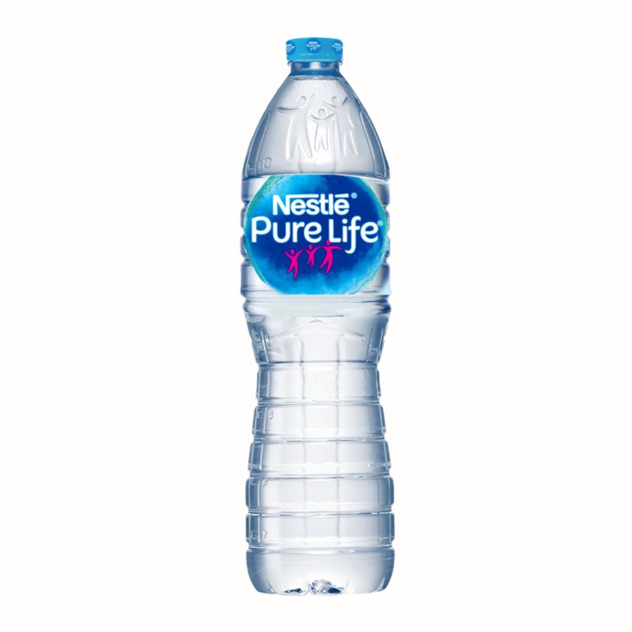NESTLE PURE LIFE 1500ML