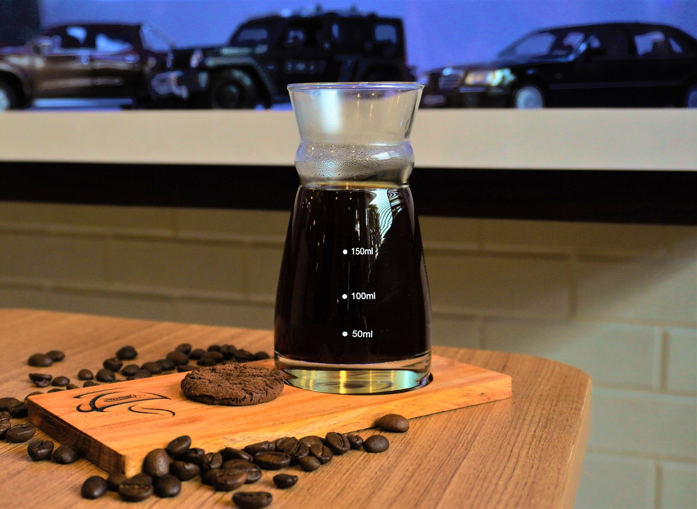 V60